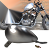 YAMAHA XV250 Fuel Tank 6L (2005-2017)