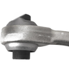 Mercedes C216 W211 S350 Track Control Arm Front Right (2006-2010)