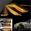 Nissan GT-R R35 LED Turn Signal (2007-2022)