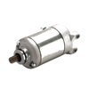 Honda CBR 1000 RR Fireblade SC57 Starter (2006-2007)