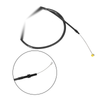 BMW S1000R 1pc Clutch Cable (2015-2020)