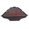 Honda X-ADV 750, ADV750, FORZA 750, NSS750, NC750X Air Filter (2021-2023)