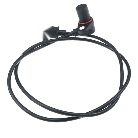 Holden Astra AH TS 2002-2010 2.0L Turbo Crank Angle Sensor (2002-2010)