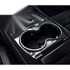 Maserati GranTurismo GT GC GTS 2008-2019 Real Carbon Fiber Interior Trim Set