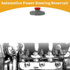 Honda Accord Power Steering Reservoir (1994-1997)