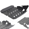 HONDA X-ADV750, NC750X Engine Skid Plate Guard Cover (2017-2019)