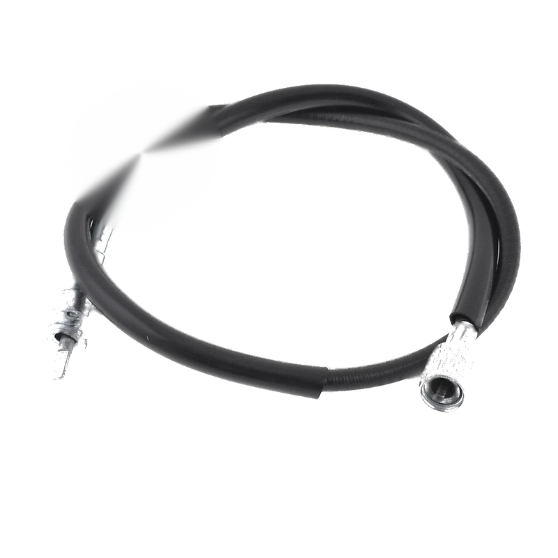 Honda CG125 79cm Tachometer Cable (2000-2023)