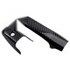 Honda Civic Coupe 2 Door Exterior Door Handle Covers (2016-2021)