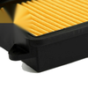 Yamaha YP 250 400 R Majesty X-Max Air Filter (2004-2013)