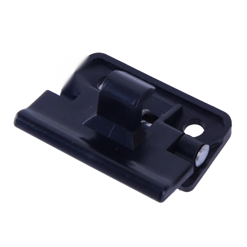 Toyota Scion Lexus Center Console Compartment Cover Lock (2004-2015)
