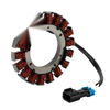 Kawasaki Mule 610 600 SX 2005-2023 59031-2132 59031-7016 Alternator Stator