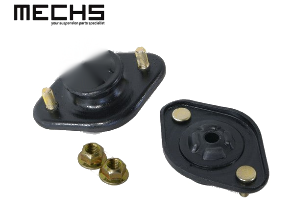 BMW 3 Series E46 Rear Strut Mount (1998-2005)