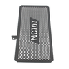 Honda NC700X NC700S Moto Radiator Protector Grille Frame (2012-2018)