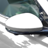 Nissan Altima Front Right Side Mirror Cover Cap (2019-2022)