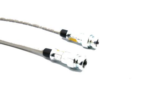 Mazda 323 BF GTX, GT 1.6L Turbo Brake Line Kit (1985-1989)