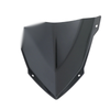 Yamaha MT-09 Windshield (2014-2016)