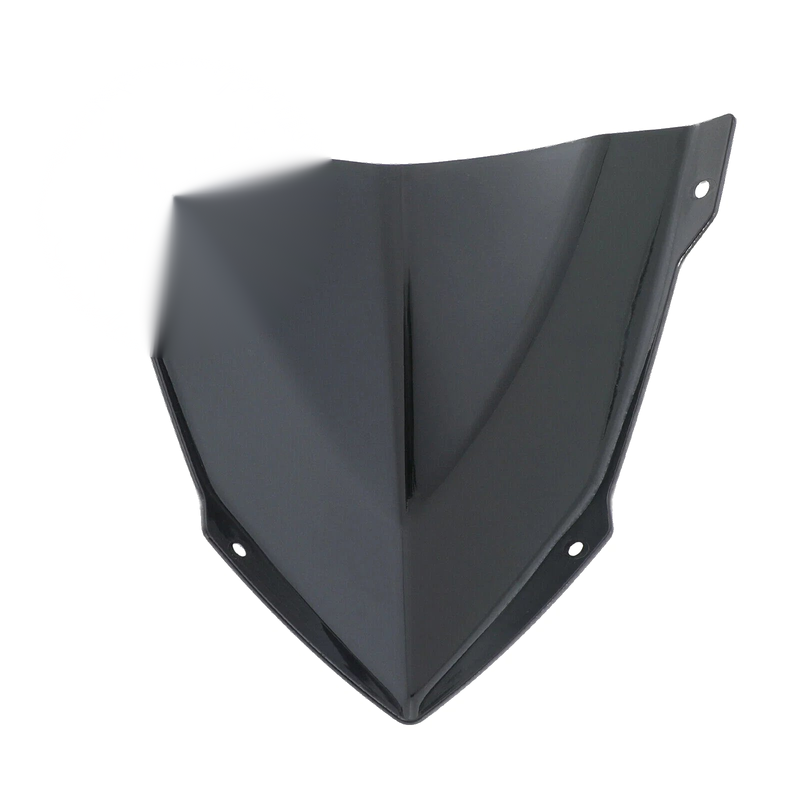 Yamaha MT-09 Windshield (2014-2016)