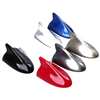 Hyundai SWP - Blue Shark Fin Antenna Cover (2014-2019)