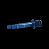 Toyota Avensis, Camry, Estima, RAV4, Tarago Denso Ignition Coil (2000-2023)