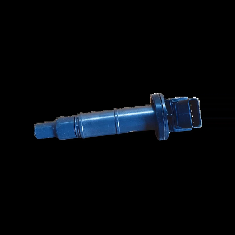 Toyota Avensis, Camry, Estima, RAV4, Tarago Denso Ignition Coil (2000-2023)