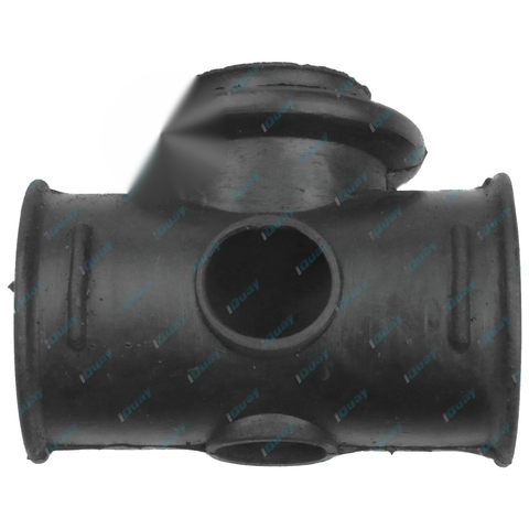 Toyota Landcruiser Right Hand Relay Rod End Boot (1980 - Present)
