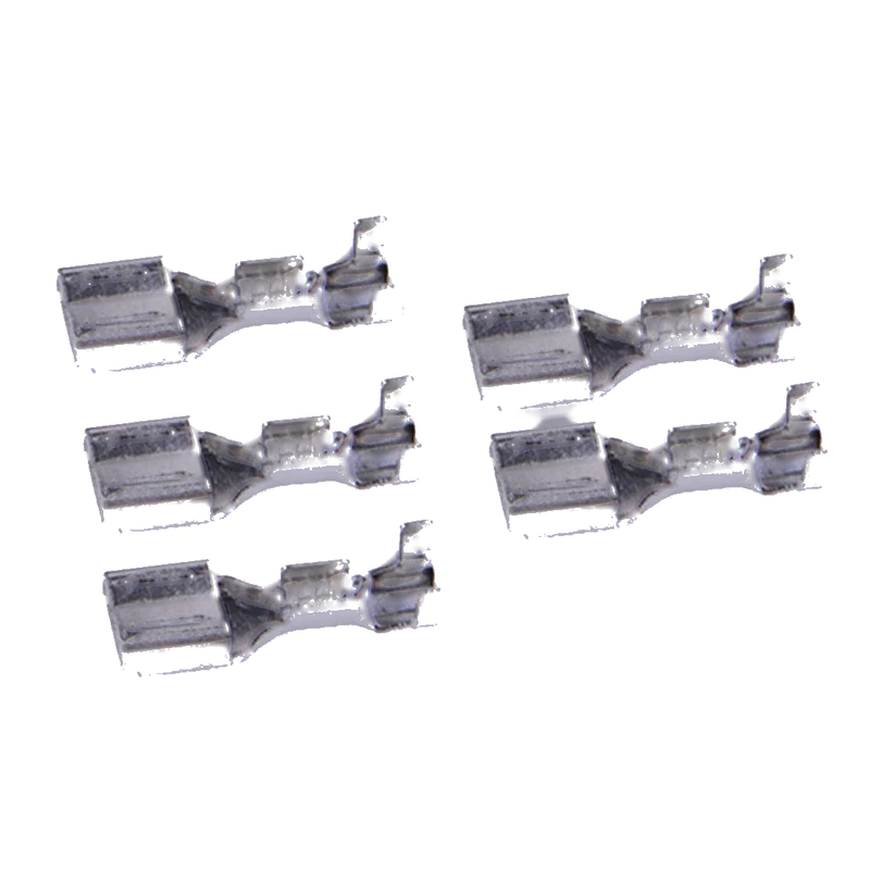 Kawasaki, Honda, Yamaha Voltage Regulator Plug