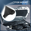 Honda Civic FE1 2021 1.5T Front Engine Engine Mount