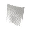 Honda Civic 2.0L, HR-V Cabin Air Filter (2016-2024)