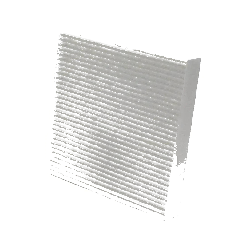 Honda Civic 2.0L, HR-V Cabin Air Filter (2016-2024)