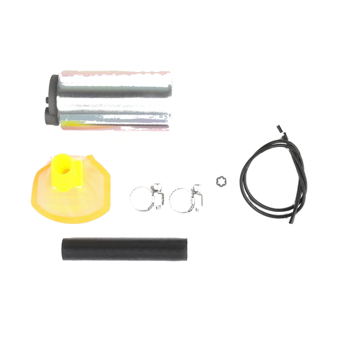 Suzuki 04-07 GSXR 600 750 05-06 GSXR-1000 15100-41G00 Generic Fuel Pump & Strainer