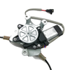 Mitsubishi Lancer EVO Rear Right Window Regulator Motor (2001-2007)