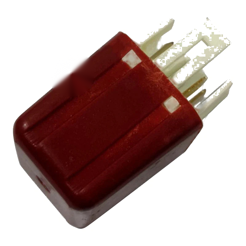 Toyota Celica, Camry, Lexus GS300, ES300 Flip Up Headlight Relay (1990-2002)