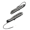 DUCATI Monster 937 950 Front Turn Signal Lights (2021-2023)