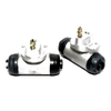 Nissan Laurel Sedan 1980-1984 7/8 Rear Brake Cylinders