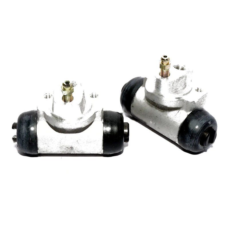 Nissan Laurel Sedan 1980-1984 7/8 Rear Brake Cylinders
