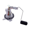 Honda CBF190R CBF190X CB190R (2017-2023) Durable Fuel Pump