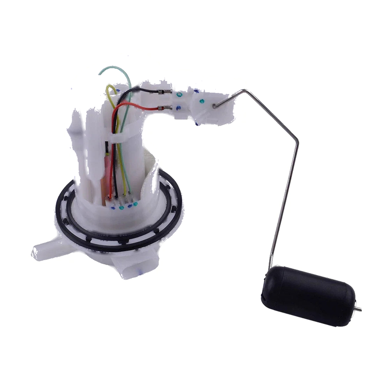 Honda CBF190R CBF190X CB190R (2017-2023) Durable Fuel Pump