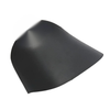 Mazda 3 Axela Side Mirror Triangle Base Cover Trim (2004-2013)