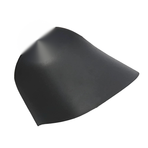 Mazda 3 Axela Side Mirror Triangle Base Cover Trim (2004-2013)