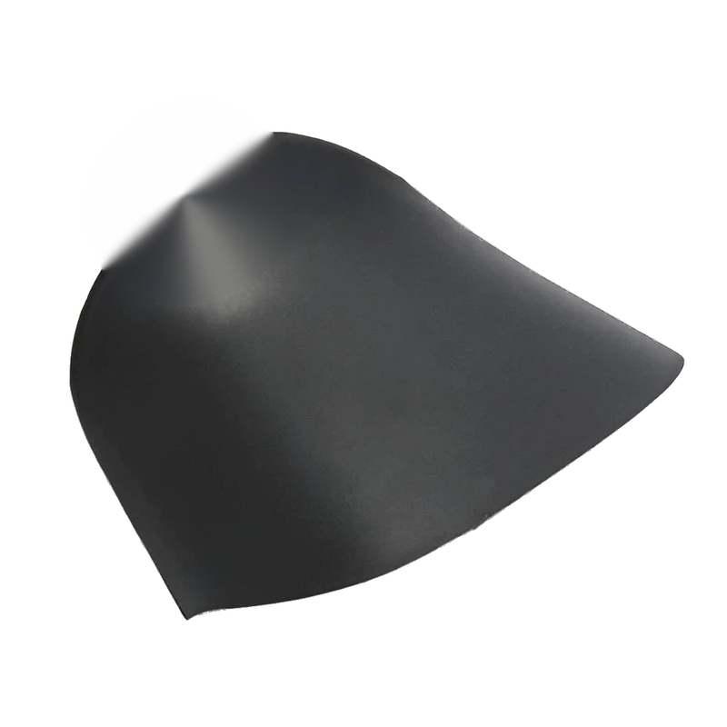 Mazda 3 Axela Side Mirror Triangle Base Cover Trim (2004-2013)