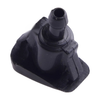 Toyota Cressida, Supra, T100, Hilux Windshield Washer Wiper Nozzles