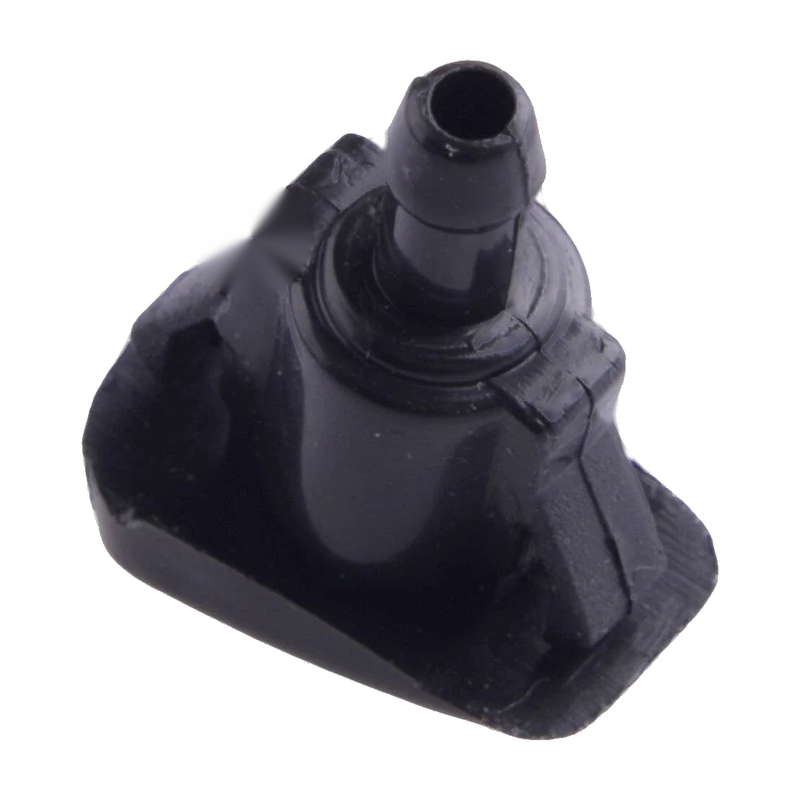 Toyota Cressida, Supra, T100, Hilux Windshield Washer Wiper Nozzles