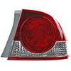 Honda Civic FD Tail Light (2006-2008)
