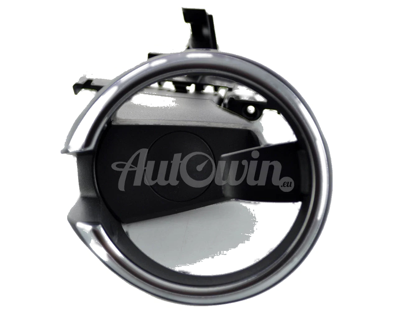 BMW 1 Series E81 E82 E87 E88 Genuine Cup Holder (2004-2013)