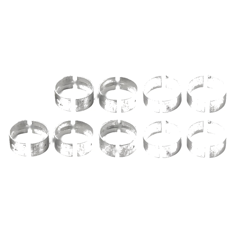 Honda CBR600 F4 25 Connecting Rod Main Bearing Set (1999-2006)