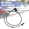 Mercedes C-Class W204 S204 ABS Sensor Rear Left Right (2007-2015)