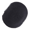 Mazda 3, MX-5 Miata, RX-7 Windshield Grille Cap Cover (2003-2009)