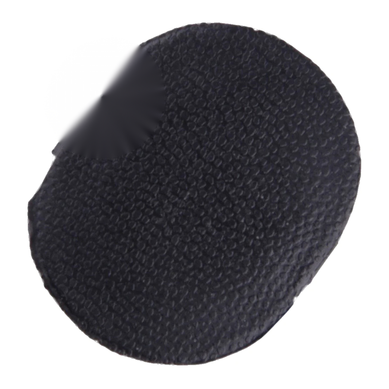 Mazda 3, MX-5 Miata, RX-7 Windshield Grille Cap Cover (2003-2009)