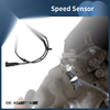 Ford Flex ABS Wheel Speed Sensor (2010-2019)