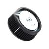 Harley Softail Touring Trike Air Cleaner Filter Element (2008-2017)